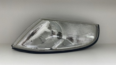 DEPO поворотник 772-1503L-UE