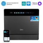 ������������� ������ Midea MDWT-527TFG �����