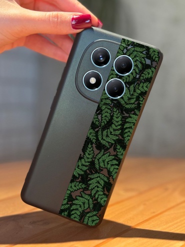 Чехол для Xiaomi Note 14 Pro 4G рисунок