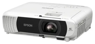 Проектор Epson EB-W55