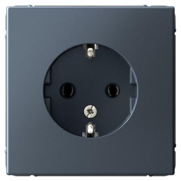 Systeme electric встраиваемая грифель, электрический,