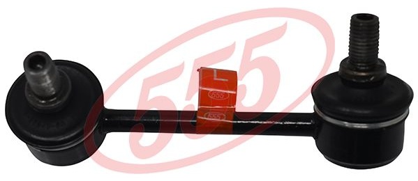 555 Тяга / Стойка, Стабилизатор SLT055L