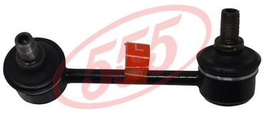 555 Тяга / Стойка, Стабилизатор SLT055L
