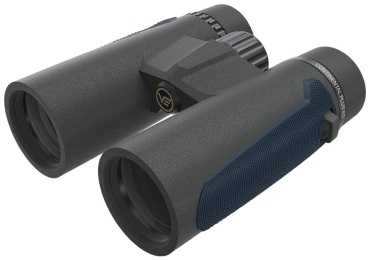 Vector Optics SCBO-07 10 42 мм серый