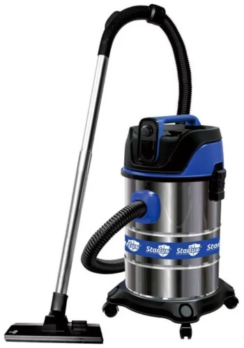 Starlux SL-3099 синий
