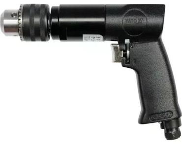 YATO YT-09702 ключевой 700