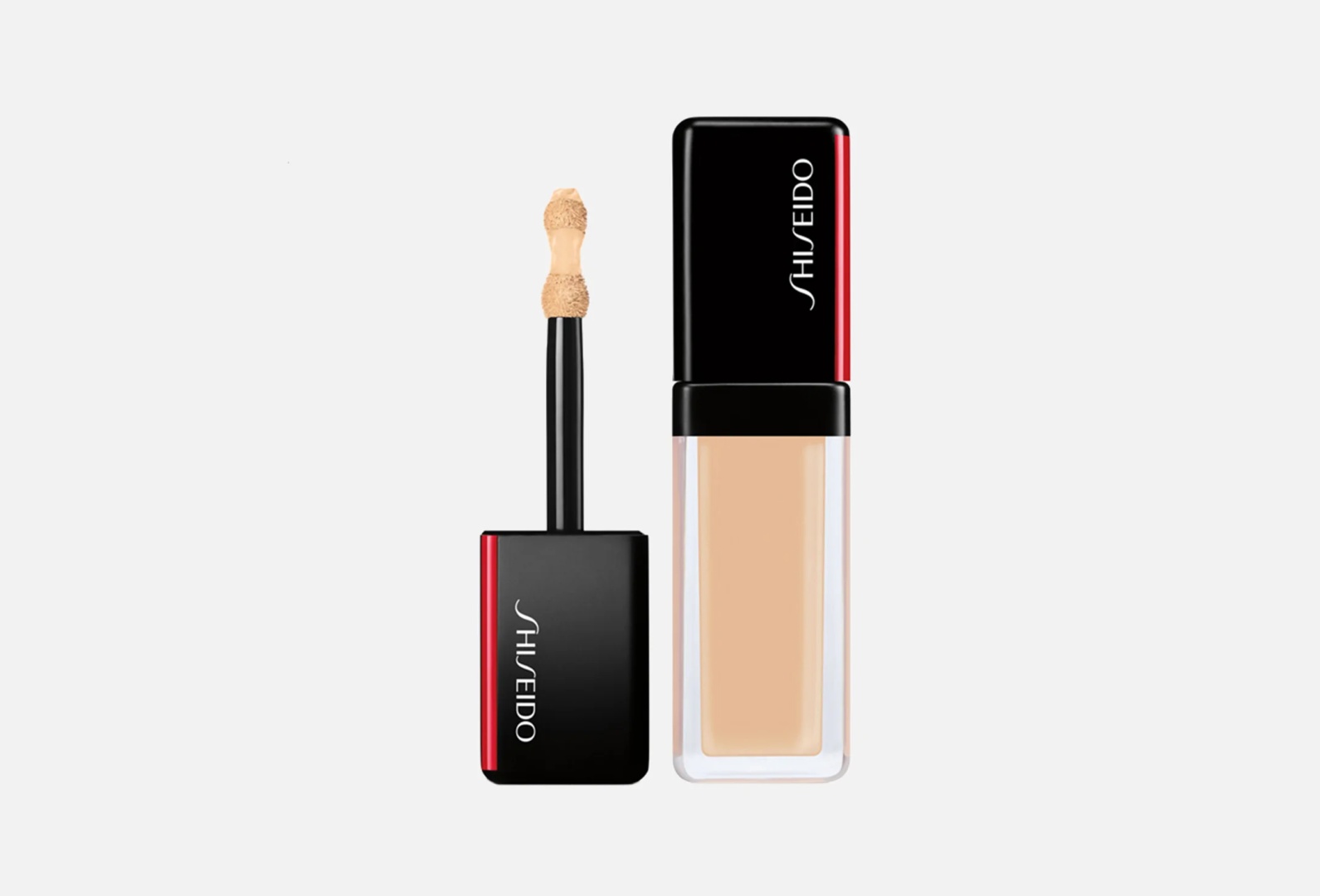 Shiseido Shiseido Synchro Skin консилер 202