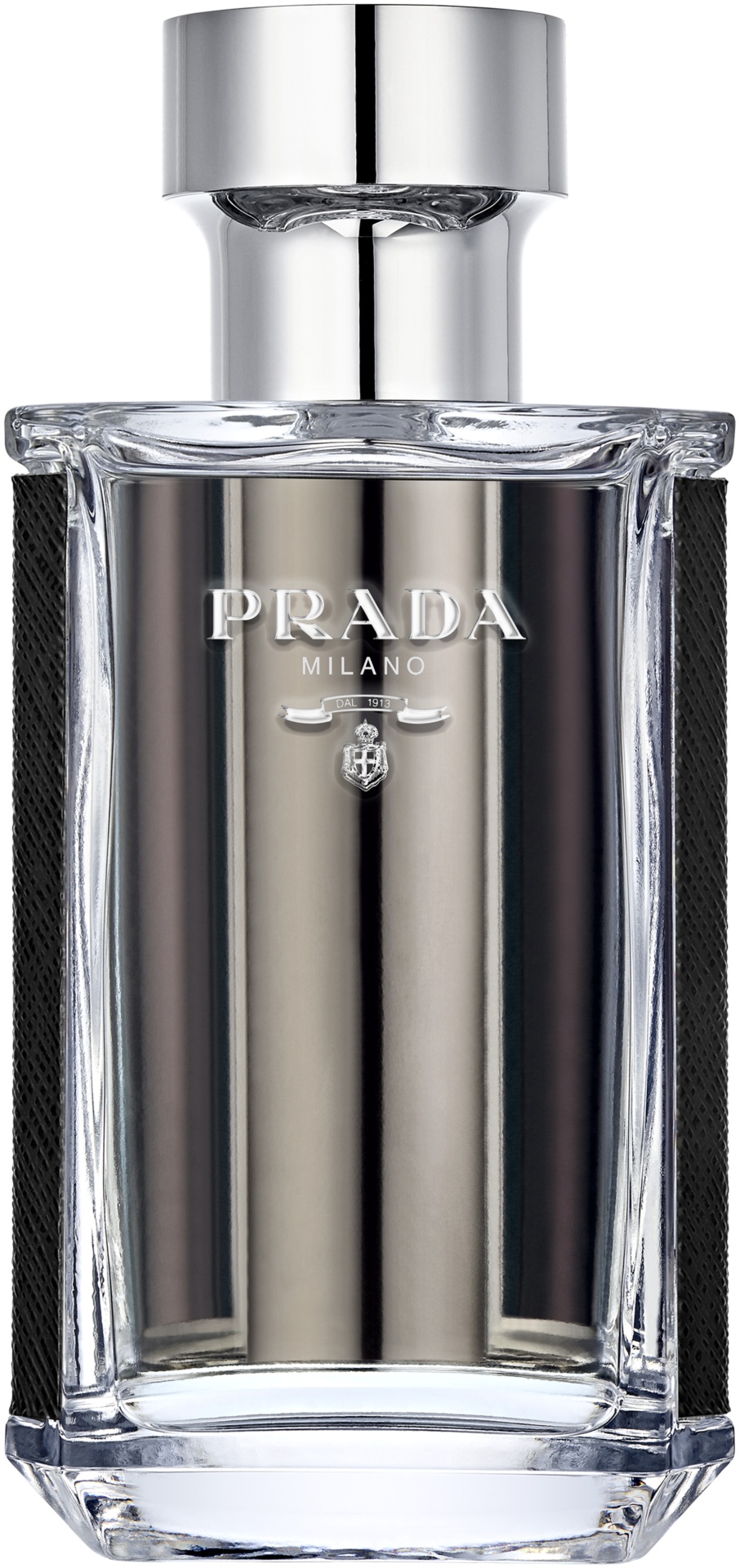 Prada L'homme туалетная вода EDT 50 мл, для мужчин