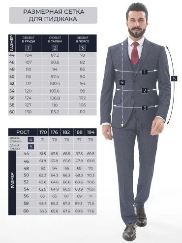 Фото 4
