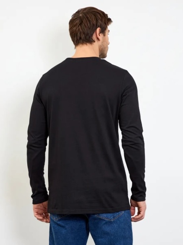 Фото 3