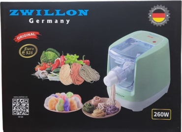 Лапшерезка ZWILLON ZWQ-6 электрическая