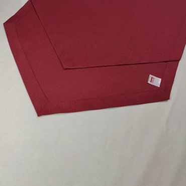 Дорожка на стол KT&I 300x50 см, дак, 1 шт