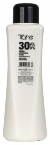 Окислитель Tahe Lumiere High Platinum 9% 1000 мл