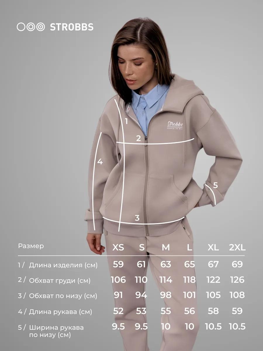 Фото 3