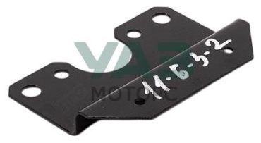 ГАЗ крепление 330202-8208067 ГАЗ ГАЗель NEXT