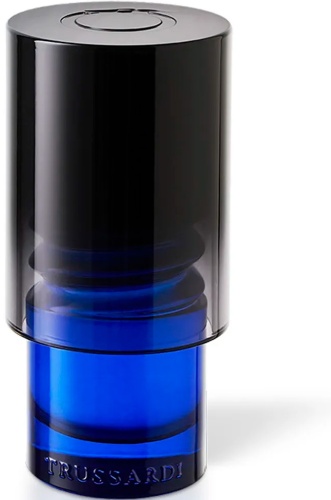 Trussardi Primo Notte Blu парфюмерная вода EDP 50 мл, для мужчин