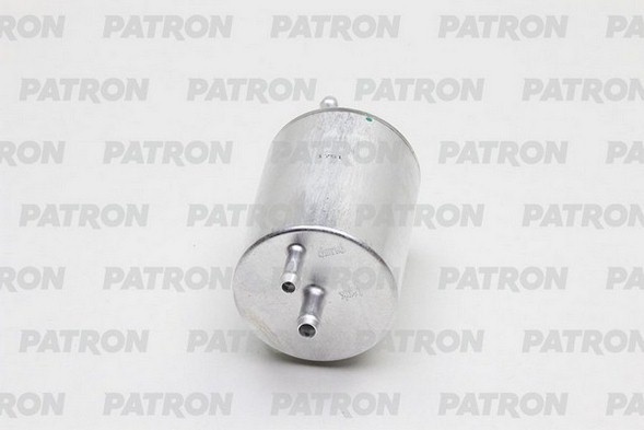 PATRON ремкомплект топливного насоса PF3295