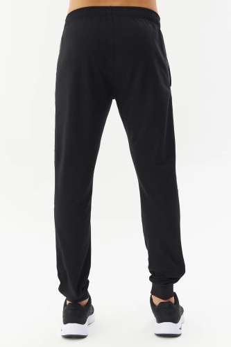 Фото 12