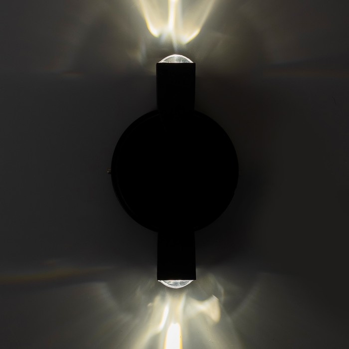 Фото 3