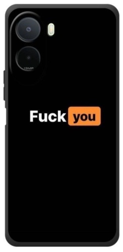 Чехол BAIKO для Redmi A7 Pro рисунок