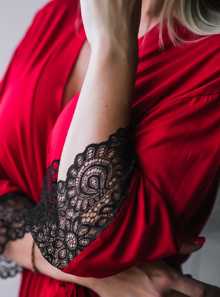 Фото 3