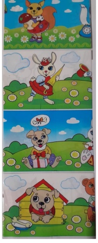 Фото 3