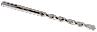 Бур SDS-plus Makita B-14906, 8х210 мм, 1 шт