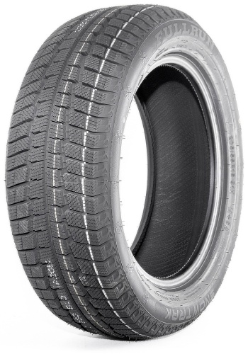 FullRun SNOWTRAK 205/55 R16 91 H без шипов
