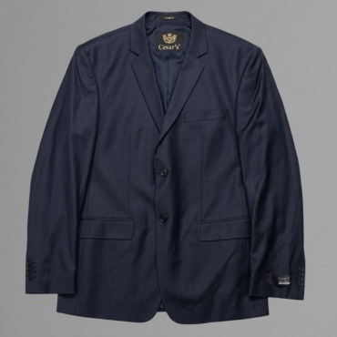Фото 7