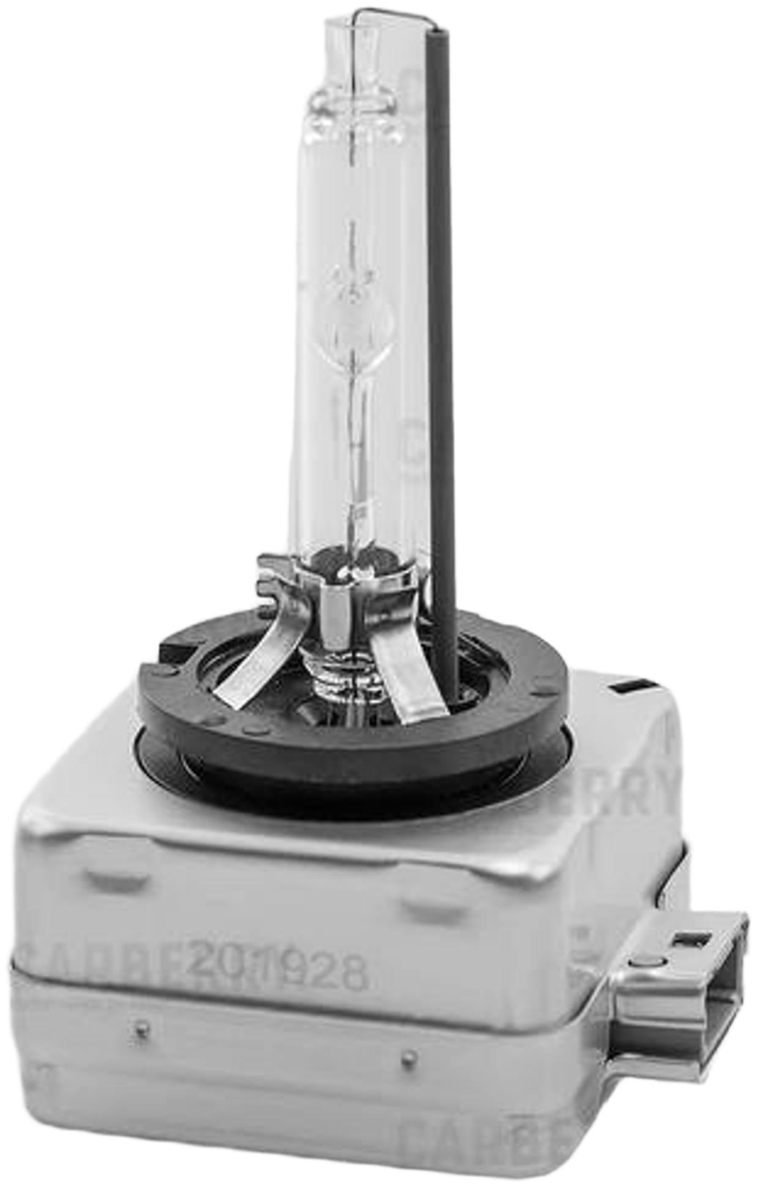 CARBERRY 33CA3 ксеноновая D3S, 1 шт