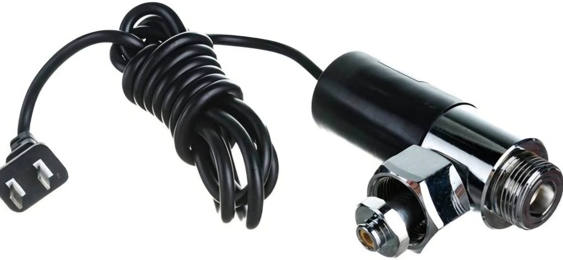 Подогреватель газа 36V-M16*1.5 mm-G3/4 36 В