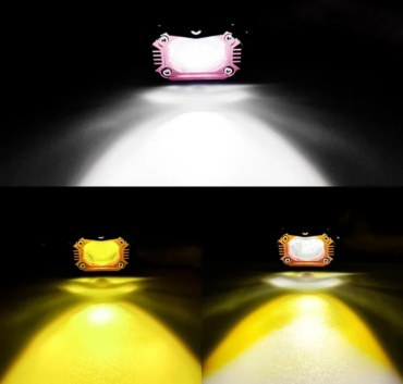 Фото 6