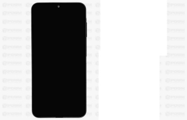 Дисплей с тачскрином для Samsung Galaxy A26/SM-A266B