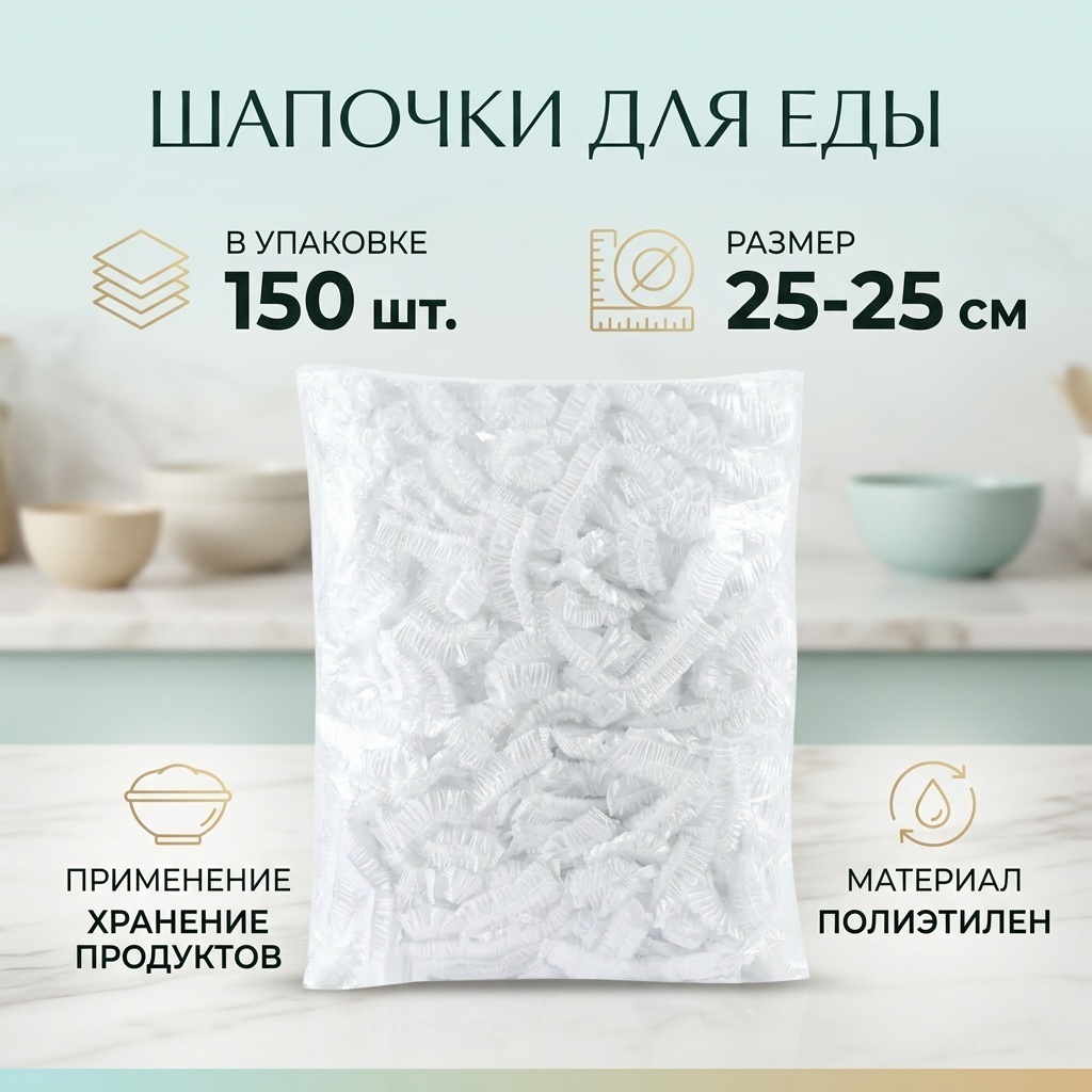 Мешочек 209404926 для хранения продуктов