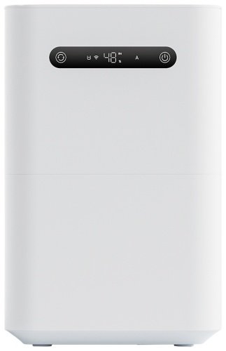 Увлажнитель воздуха SmartMi Evaporative Humidifier 3 белый