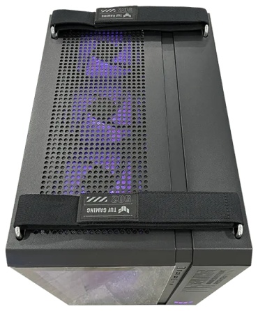 Фото 2