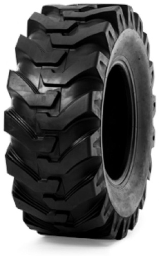 Camso SL R4 12.50/80 R18 142 A8  