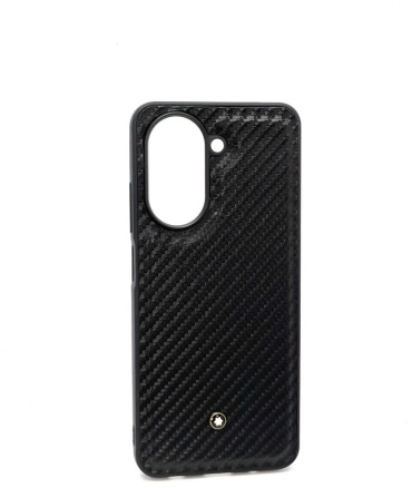 Чехол Case для Xiaomi Redmi A5 черный