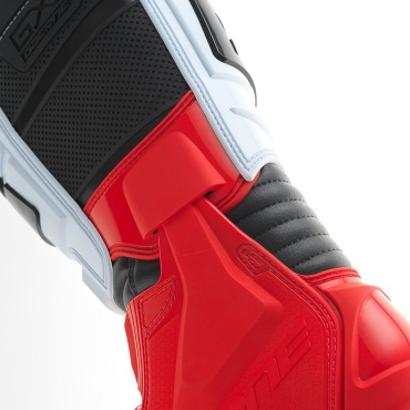 Фото 4