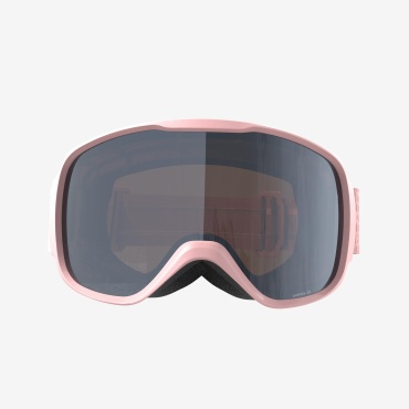 Decathlon 8942978 розовый размер L