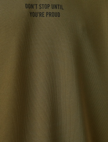 Фото 6