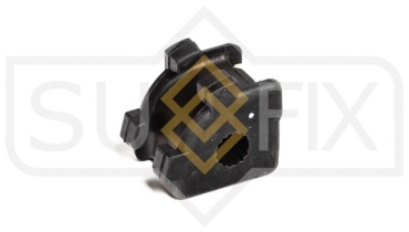 Sufix втулка стабилизатора SK-2608