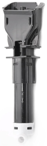 SAT омыватель ST-MBS2-110-2 Mitsubishi Pajero
