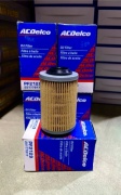 ACDelco масляный фильтр PF2129