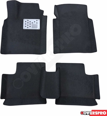 COVERSPRO 994149 Nissan Teana 2008-2014 черный