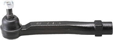 SRR рулевой наконечник 45460-09210