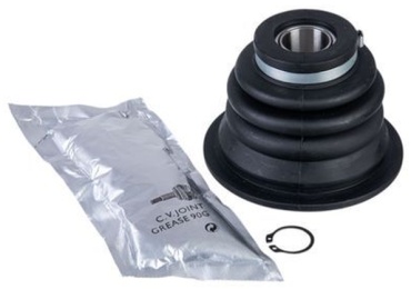 Stellox пыльник шрус наружный комплект 13-00090-SX