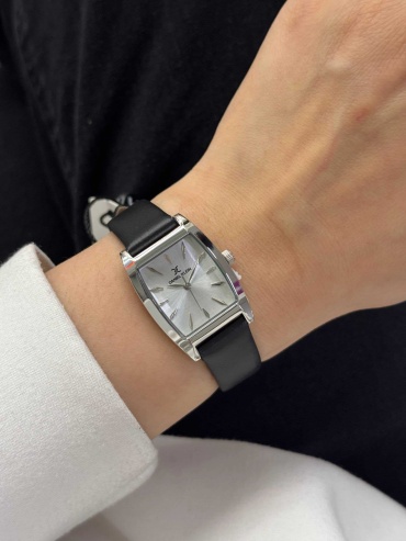 Кварцевые Daniel Klein 9868.N6795 нержавеющая сталь