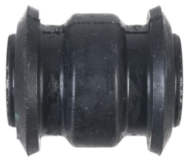 Stellox сайлентблок рычага подвески 77-02253-SX