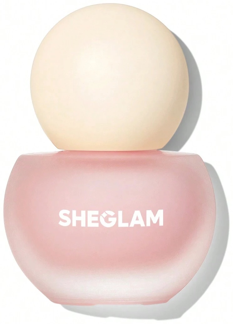 SHEGLAM Melon Melt с ниацинамидом основа под макияж для лица 30 мл